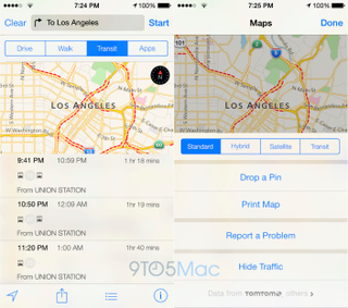 Illustration for article titled ¿Qué novedades traerá iOS 9? Esto es lo que sabemos hasta ahora
